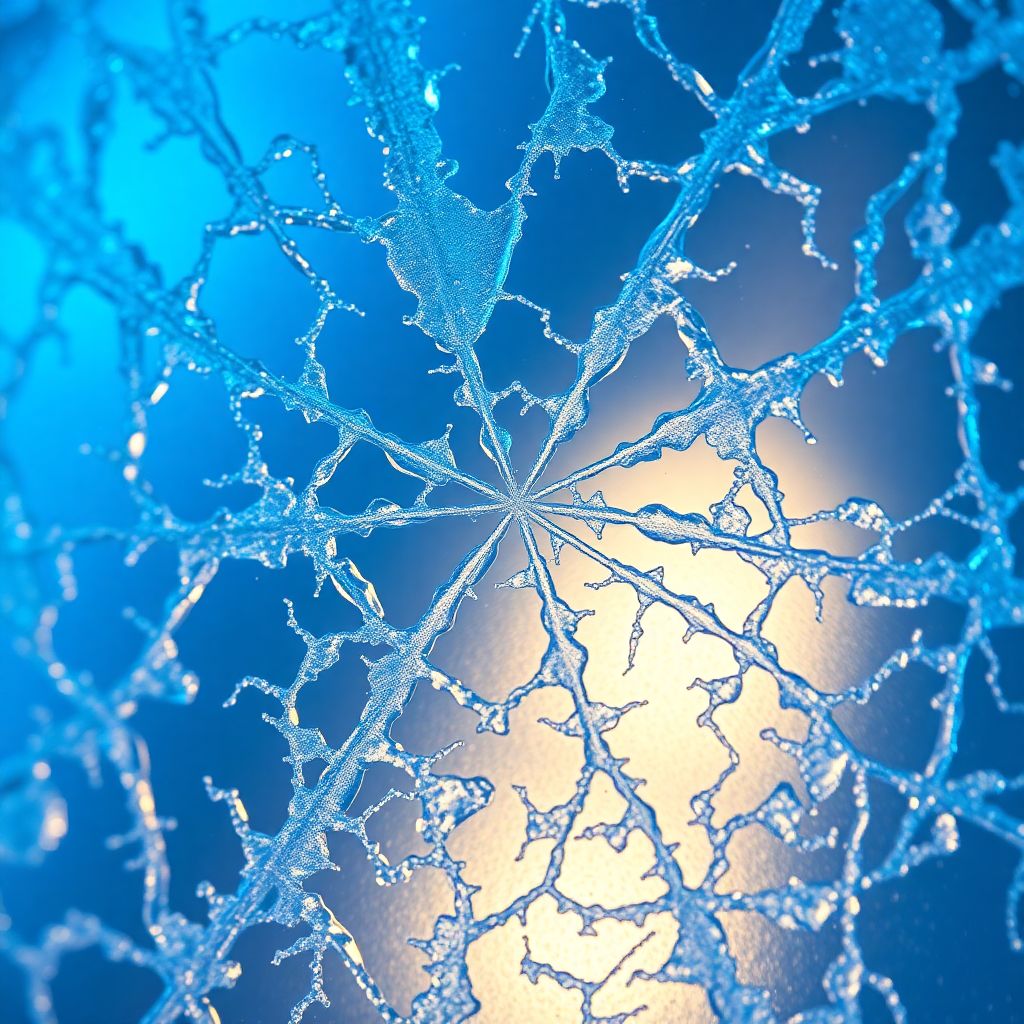 quiz bain froid testez vos connaissances cryotherapie