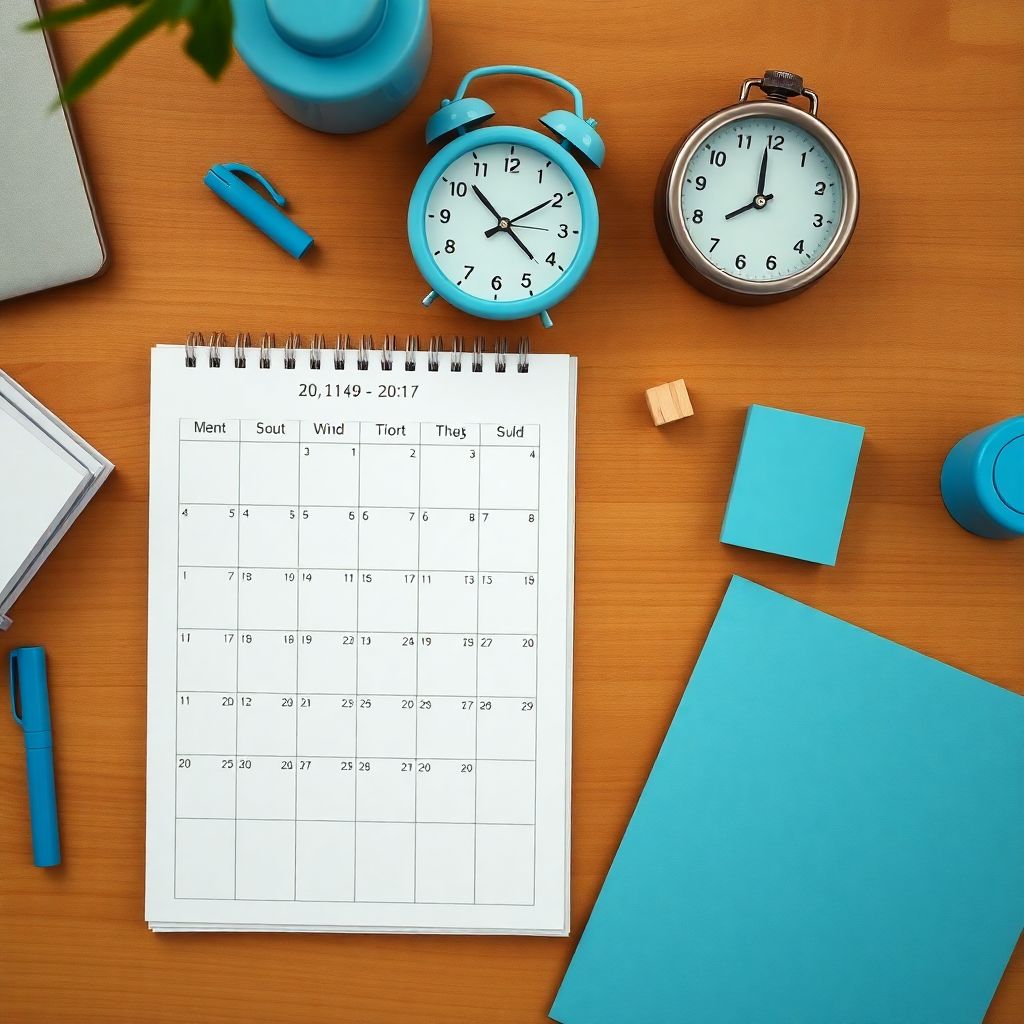 Pratiquant de la méthode Wim Hof en méditation avant une immersion en eau froide